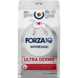 Forza10 DOG ULTRA Dermo Active