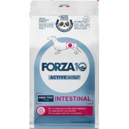 Forza10 DOG Intestinal...