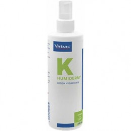 Humiderm aerosols 250 ml