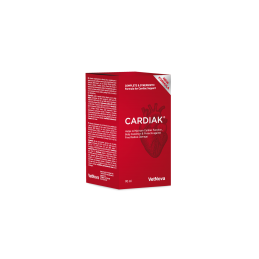 Cardiak Care 90ML