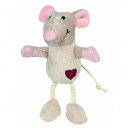 Trixie Mouse 11 cm