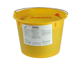 Josera Mineraleimer 25kg