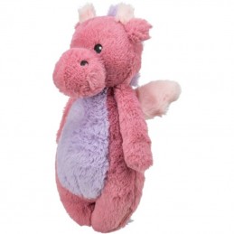 Trixie Dragon plush 27cm