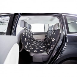 Trixie Car seat cover 1.40...