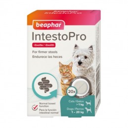 Beaphar INTESTOPRO DOG /...