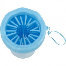 Trixie Paw cleaner S–M