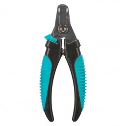 Trixie Claw Scissors 16cm