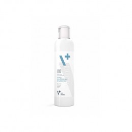 VE HYPOALLERGENIC SHAMPOO...