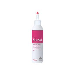 CLUNIA DentProTECh 236ml