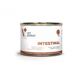 4T VD PUPPY INTESTINAL 200g