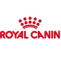 Royal Canin sausā barība suņiem