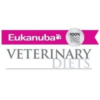 EUKANUBA VD