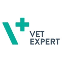 VetExpert | Veterinārās diētas barība | miluliem.lv