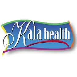 KALA Health