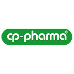 CP Pharma