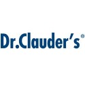 DR. CLAUDER'S