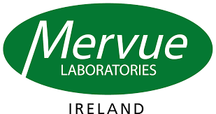 Mervue Laboratories