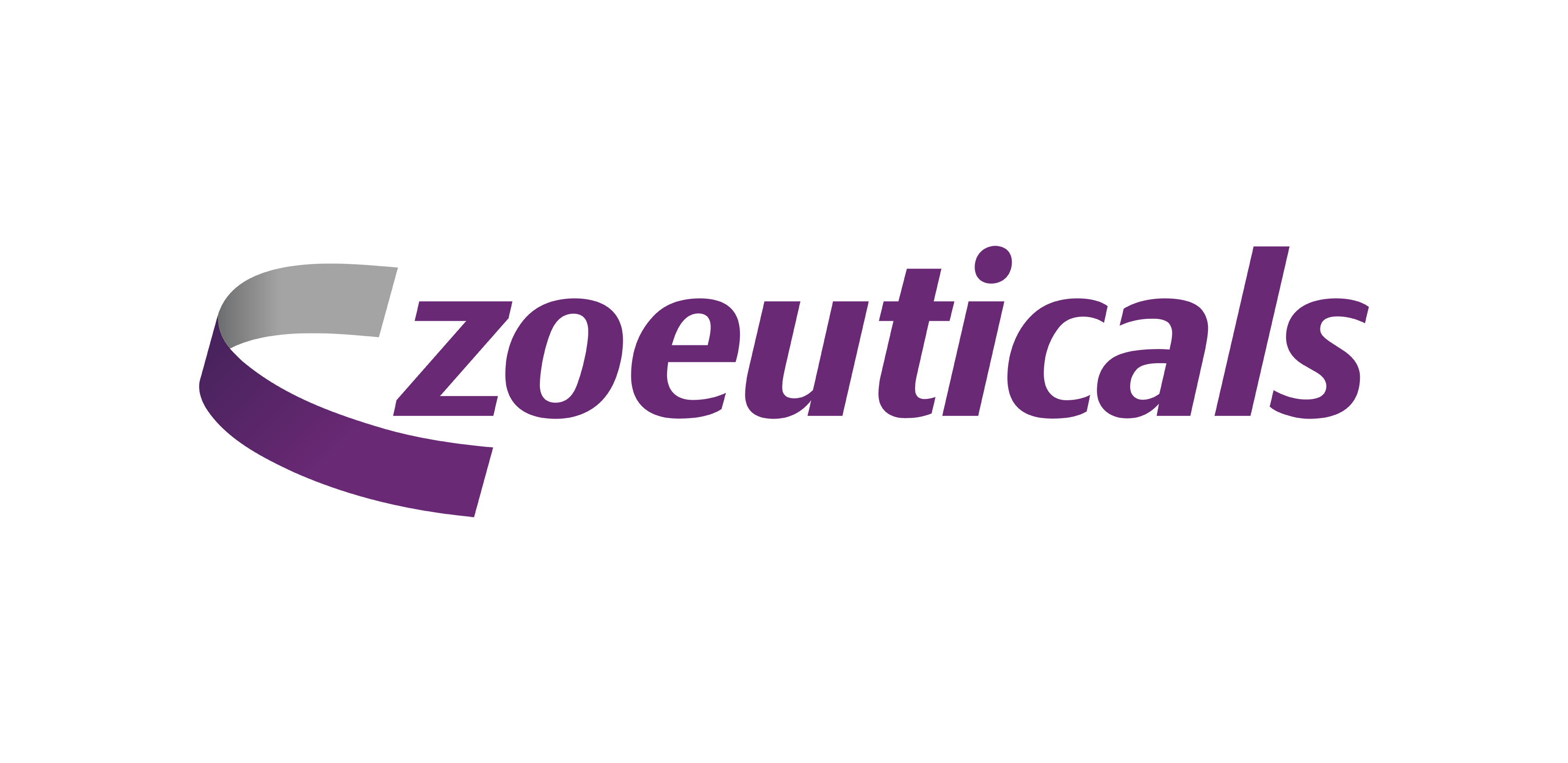 Zoeuticals