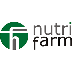 NutriFarm