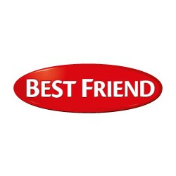BEST FRIEND