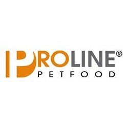 Proline Petfood