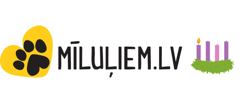 miluliem.lv