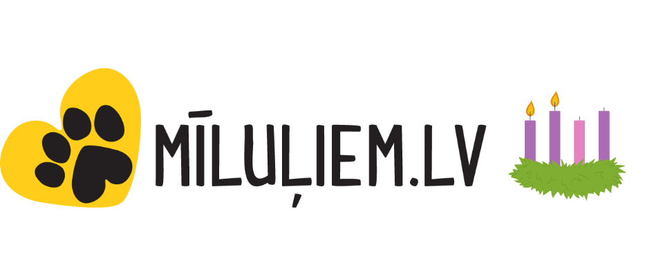 miluliem.lv