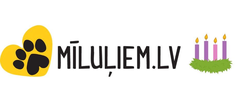 miluliem.lv