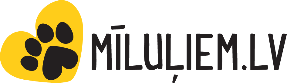 miluliem.lv